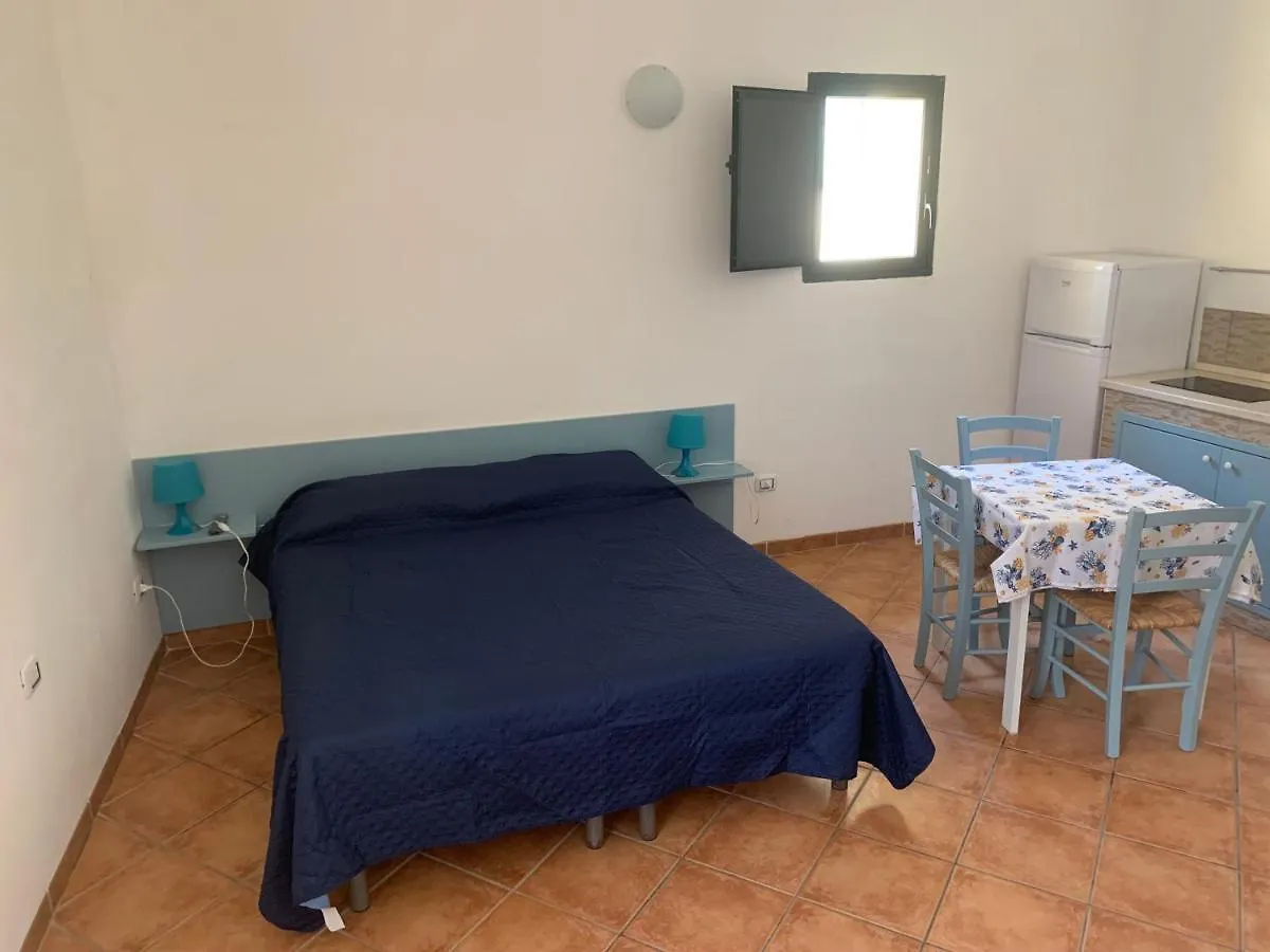 Guest house La Casa Ro Curtigghiu Hotel Syracuse