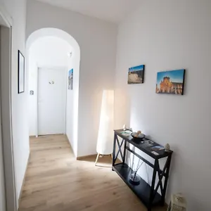 Le Tre Piazze Gasthof