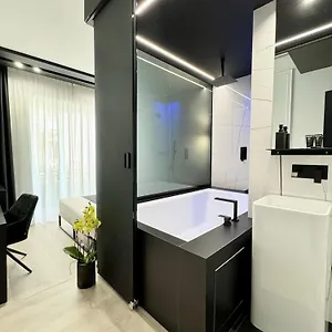 Gallerie Boutique Affittacamere Napoli
