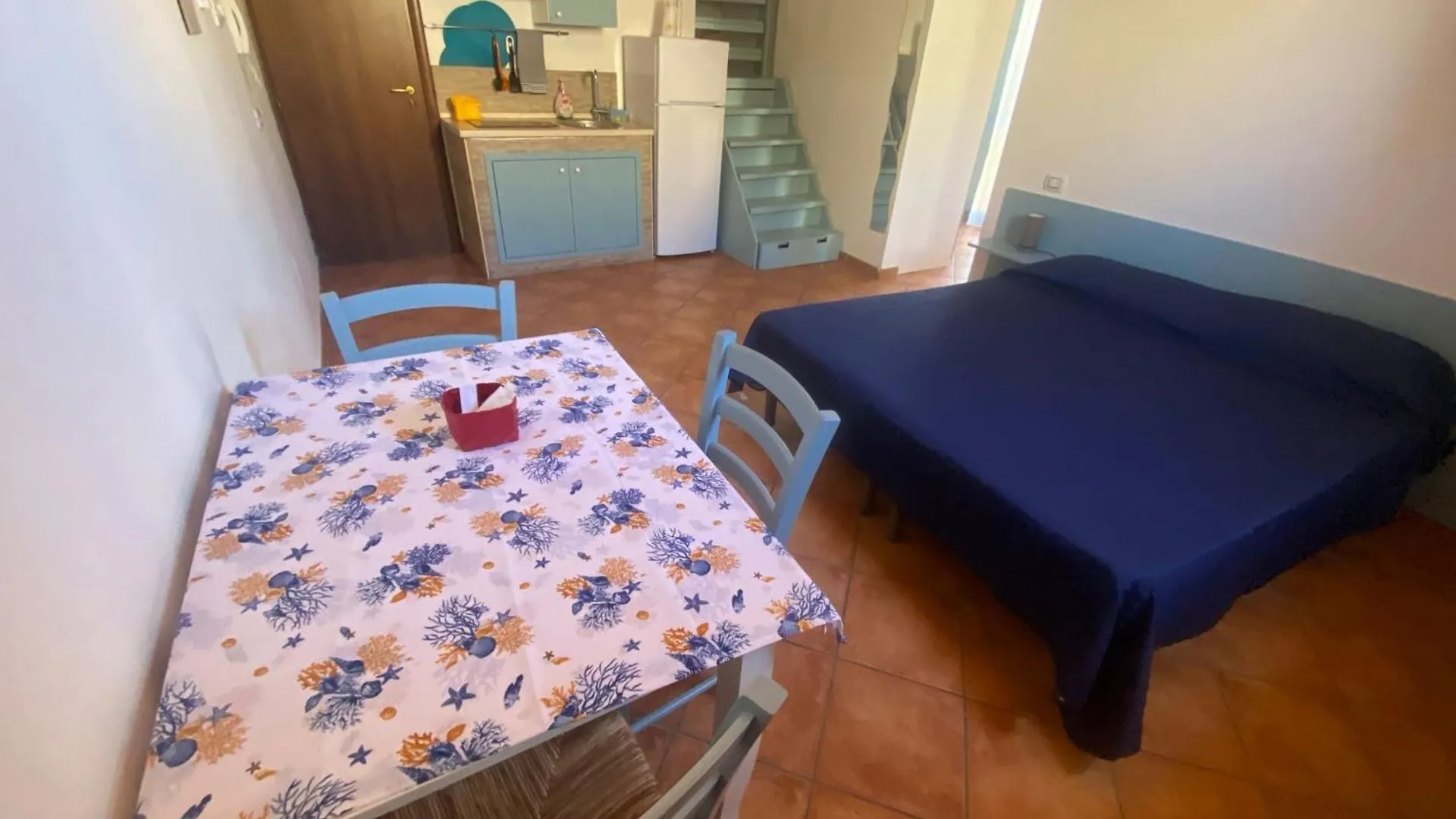Guest house La Casa Ro Curtigghiu Hotel Syracuse