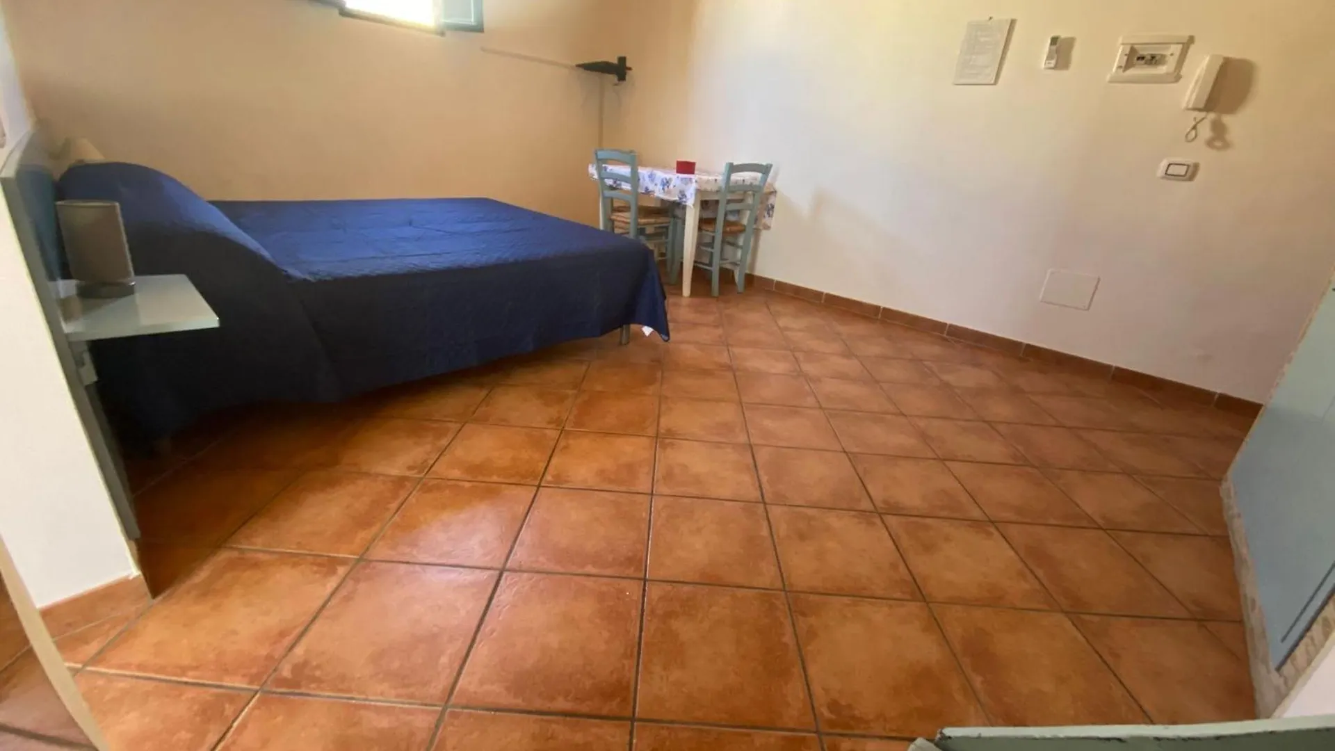 La Casa Ro Curtigghiu Hotel Syracuse Guest house